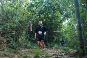 BIB: 
                            <button type="button" onclick="openModal(28024314)" class="btn btn-primary btn-sm float-right btn-popup" data-toggle="modal" data-target=".modal-high-quality">
                        <i class="fas fa-shopping-cart"></i> Add to Cart
                    </button>
                                            <button type="button" onclick="isThisMe(28024314, true)" class="btn btn-success btn-sm float-right btn-popup btn-isme hidden" data-toggle="tooltip" data-placement="bottom" title="นี่คือรูปของคุณใช่ไหม คลิกที่นี่เพื่อเอาเข้าอัลบั้ม">
                        <i class="fas fa-plus"></i> Add to album
                    </button>
                    <button type="button" onclick="isThisMe(28024314, false)" class="btn btn-warning btn-sm float-right btn-popup btn-isnotme hidden">
                        <i class="fas fa-ban"></i> Remove from album
                    </button>